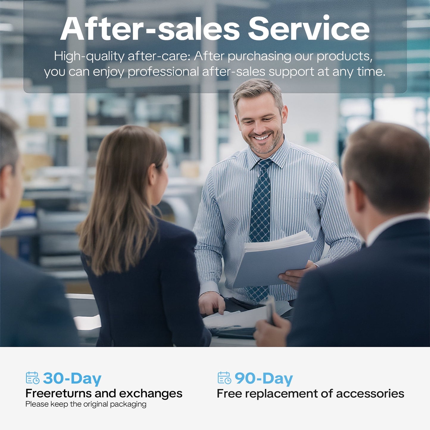 Upgrade Heavy Duty 3 Wheel Mobility Scooter for Seniors & Adults 500lbs Capacity,Arshin Electric Powered Wheelchair Device for Travel,800W All Terrain Mobility Scooter,31 Miles Range,7-15 Mph(Silver)