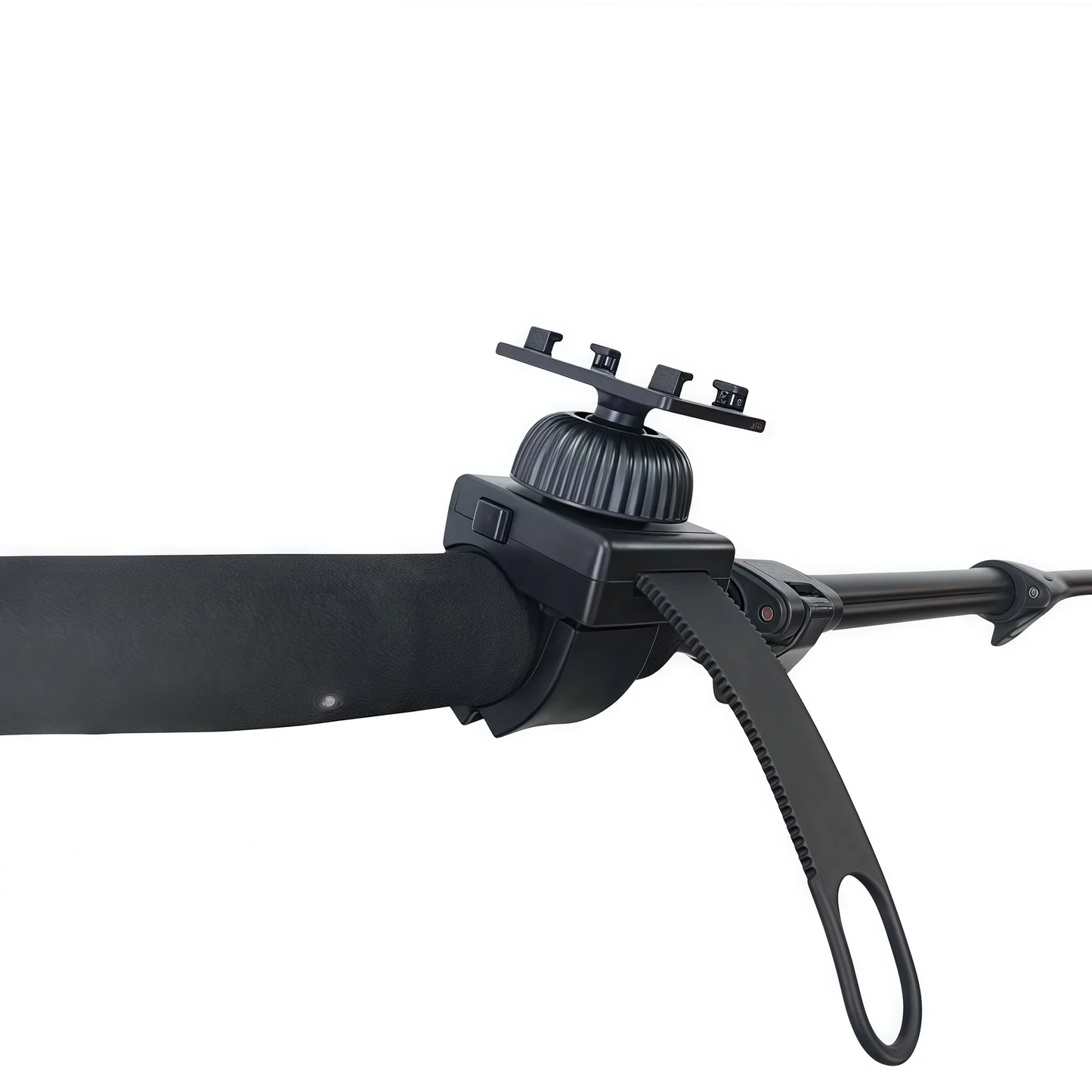 QEASET Dirt Bike  Mobile phone holder