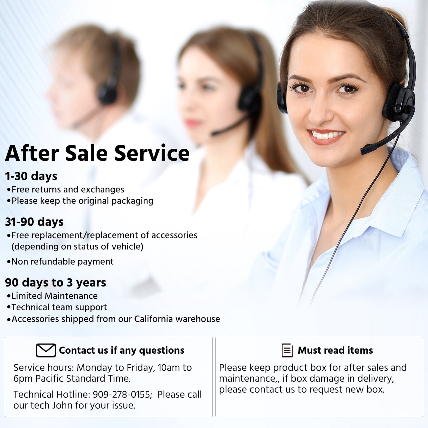 Upgrade 4 Wheels Mobility Scooters for Seniors & Adult,Foldable Electric Wheelchair for Adult,All Terrain Motorized Scooters with 300 LBS,Long Travel Range,Basket,Rotating Seat,Red