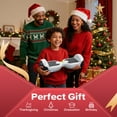 Tcdjtc Self-Balance Scooter for Kids, Electric Scooter with Bluetooth Speakers, Hover Off Road Board Electric Scooter with LED Lights & 400W Motor, Kids Scooter with 9MPH Max Speed