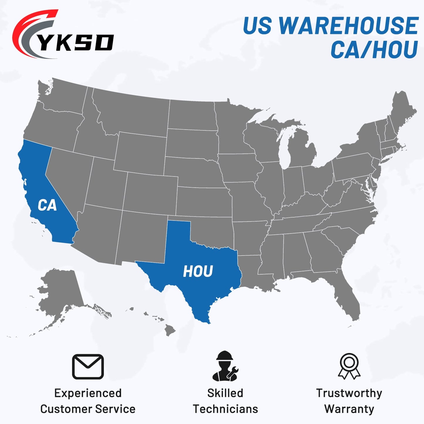 QEASET 49CC Dirt Bike, Gas Powered Mini Bike, Black