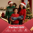 Tcdjtc Self-Balance Scooter for Kids, Electric Scooter with Bluetooth Speakers, Hover Off Road Board Electric Scooter with LED Lights & 400W Motor, Kids Scooter with 9MPH Max Speed