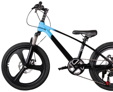 Trek Marlin