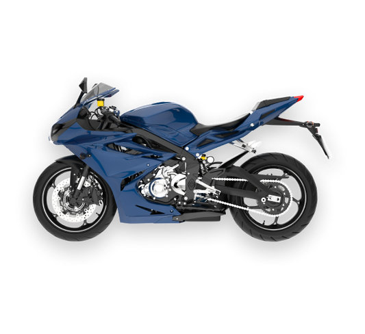 YZF-R