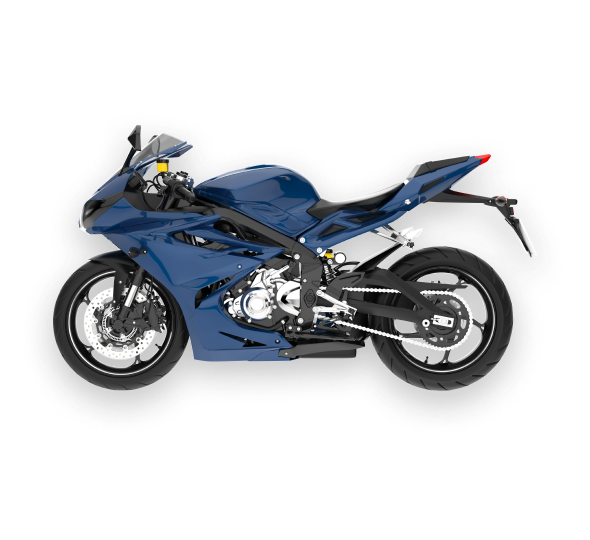 YZF-R6