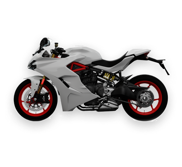 YZF-R6