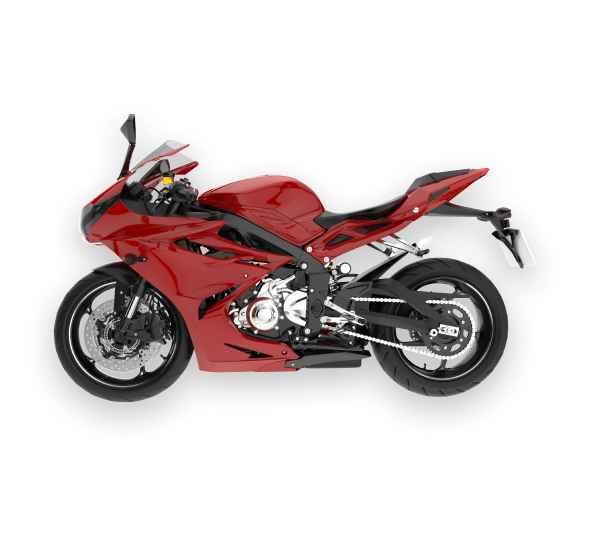 YZF-R6