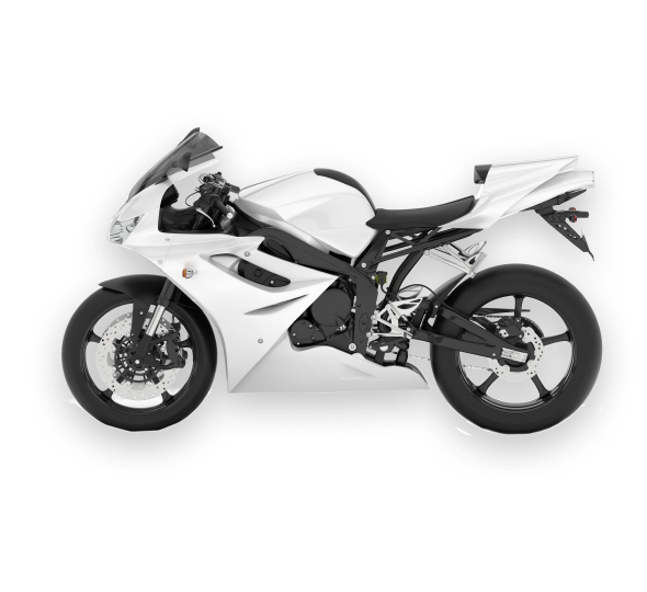 Panigale V2