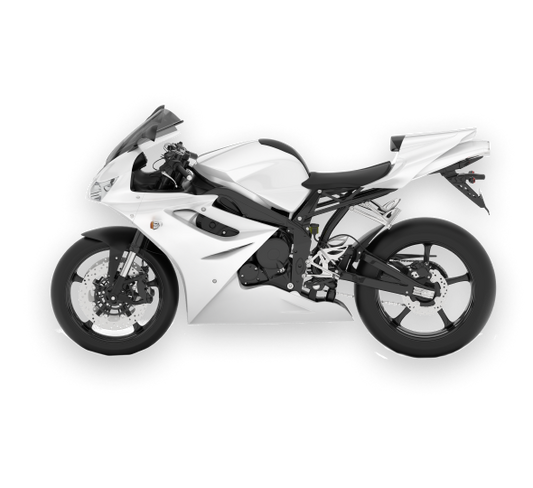 CB6R