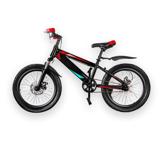 Trek Marlin