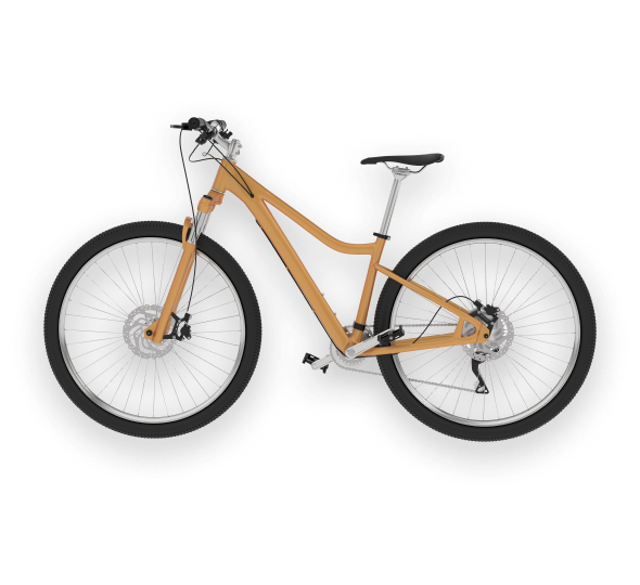 Bianchi Oltre