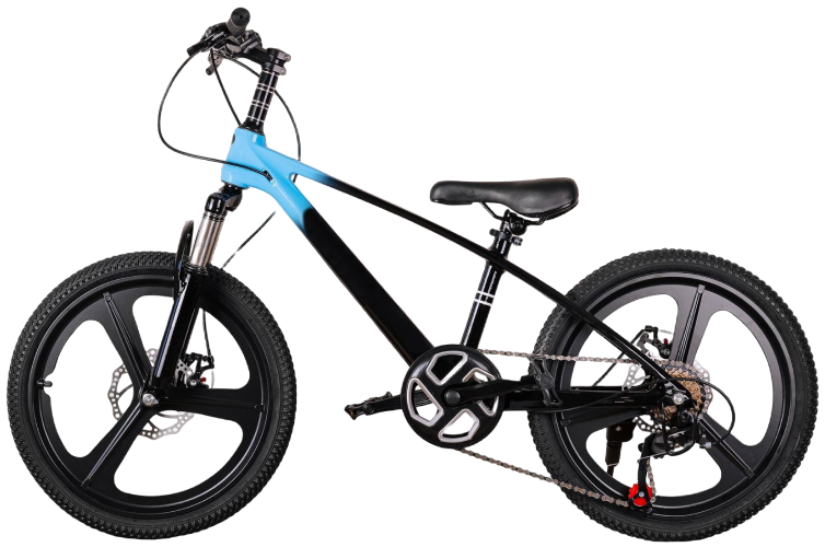 Trek Marlin